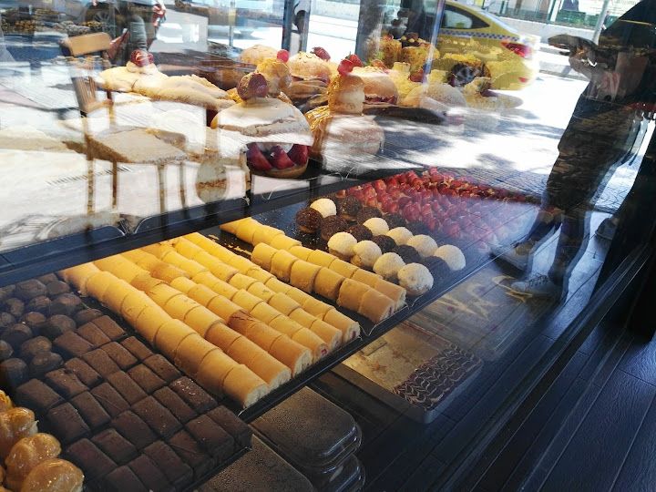 Fotoğraf 25