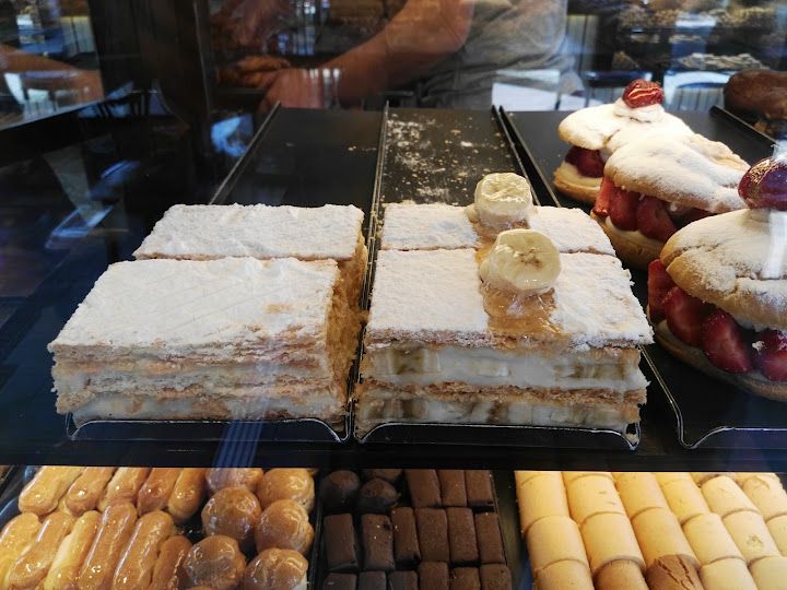 Fotoğraf 27