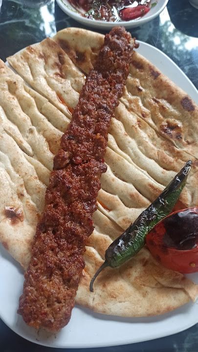 Fotoğraf 31