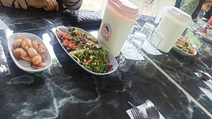 Fotoğraf 32
