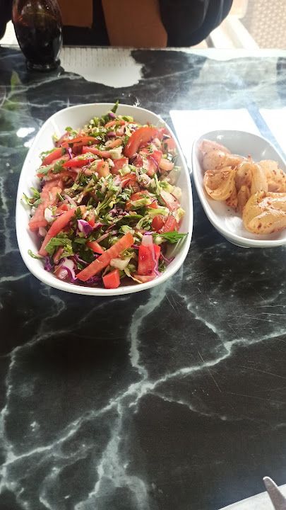 Fotoğraf 38