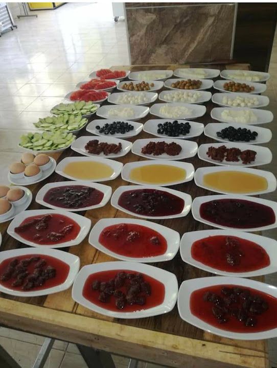 Fotoğraf 39