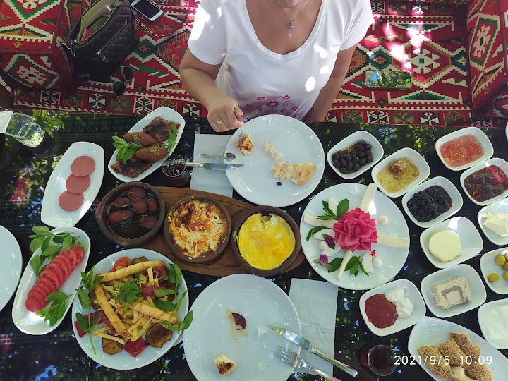 Fotoğraf 30