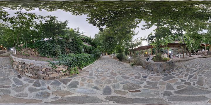 Fotoğraf 34