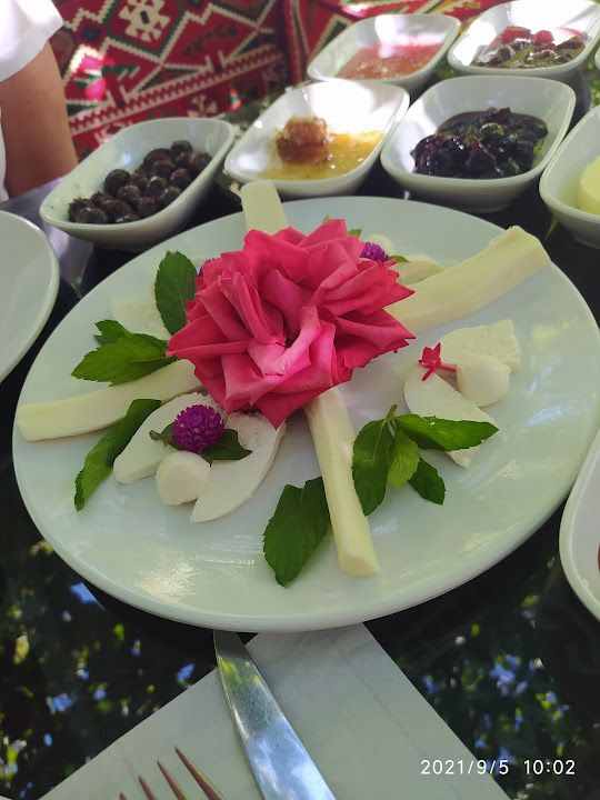 Fotoğraf 36