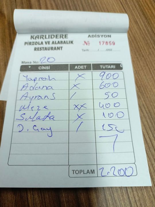 Yorum fotoğrafı 1