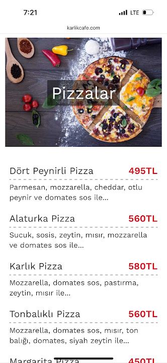 Fotoğraf 33