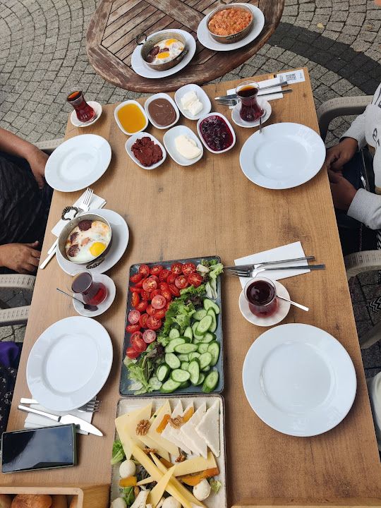Fotoğraf 23