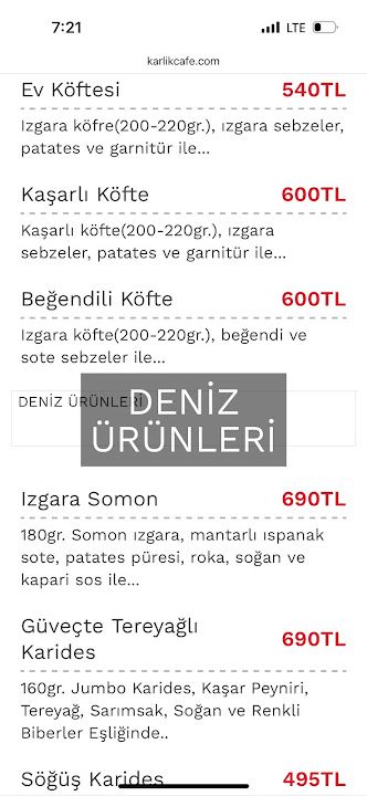 Fotoğraf 32