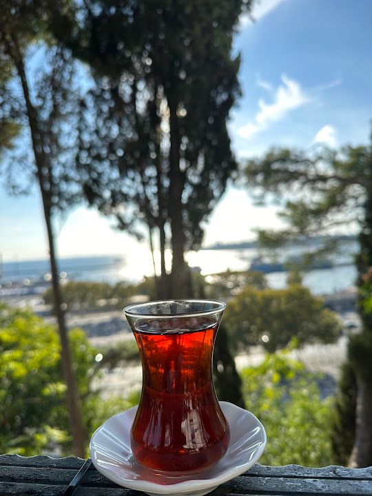 Fotoğraf 29