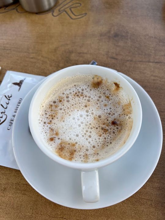 Fotoğraf 27