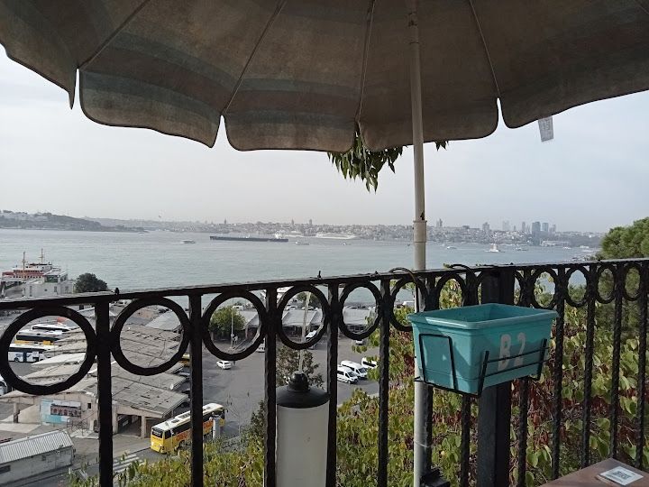 Yorum fotoğrafı 4