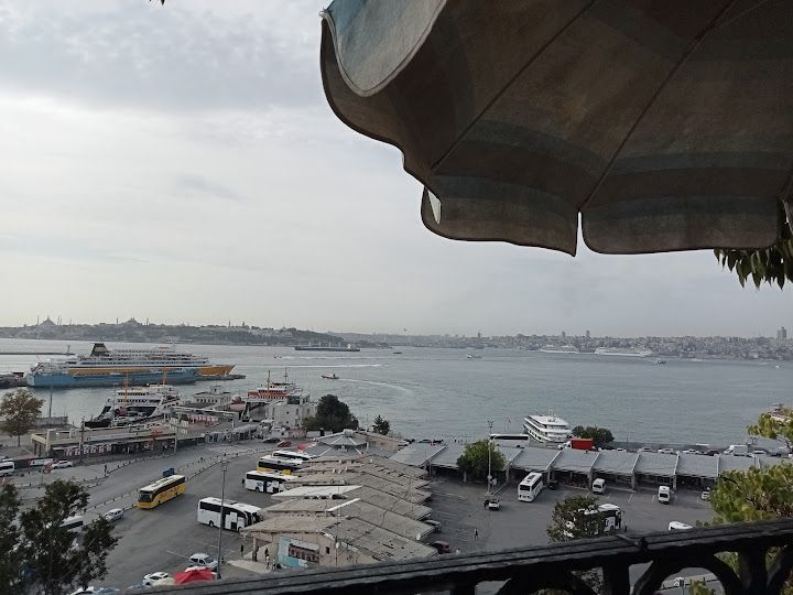 Yorum fotoğrafı 3