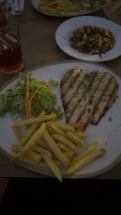 Yorum fotoğrafı 3
