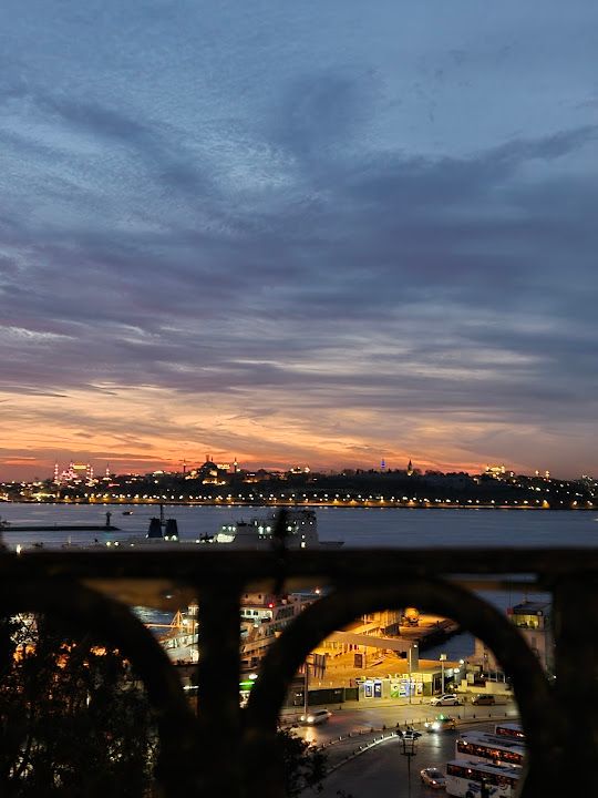 Yorum fotoğrafı 2