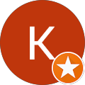 KARLIK Dünyası emre