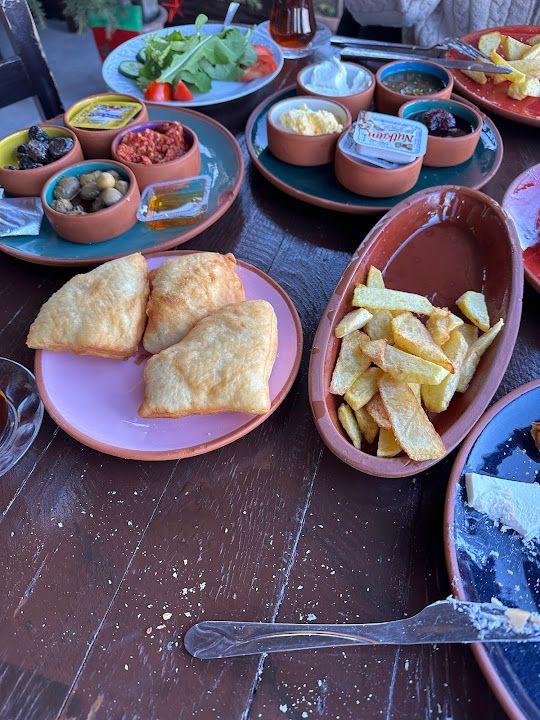 Fotoğraf 39