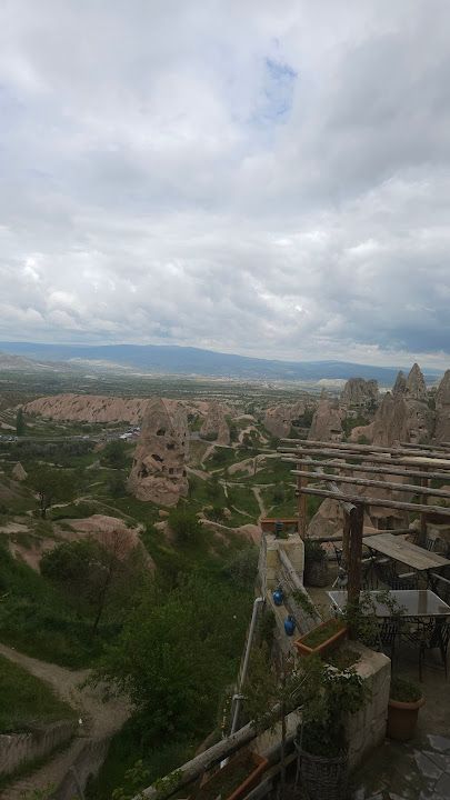 Fotoğraf 34