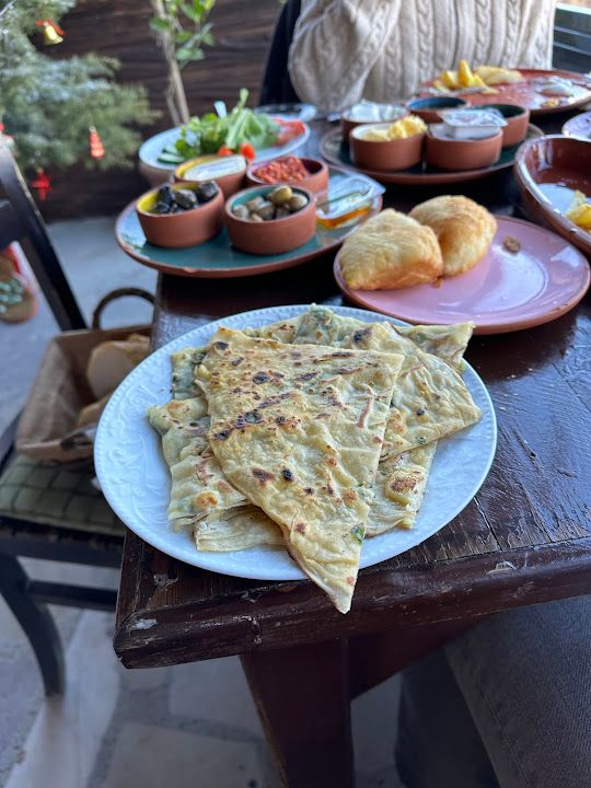 Fotoğraf 38