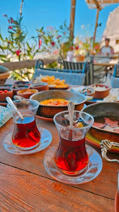 Fotoğraf 33