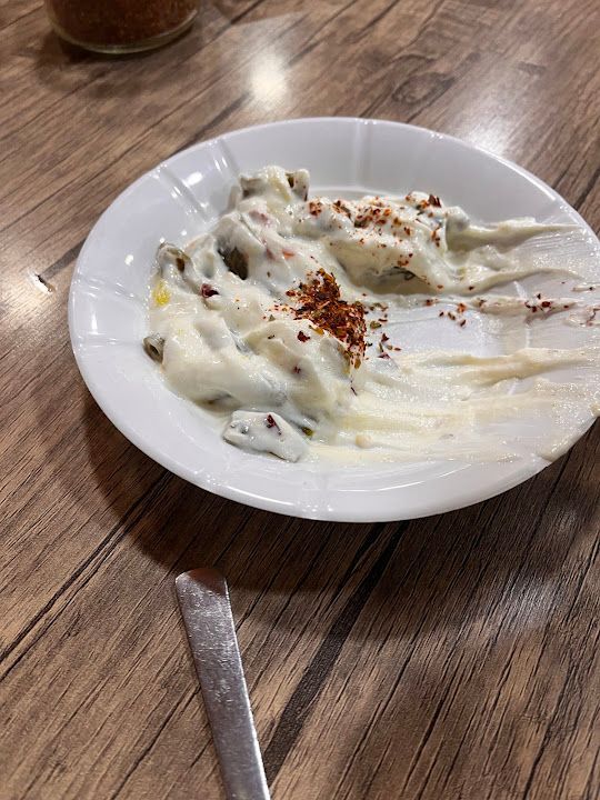 Yorum fotoğrafı 2