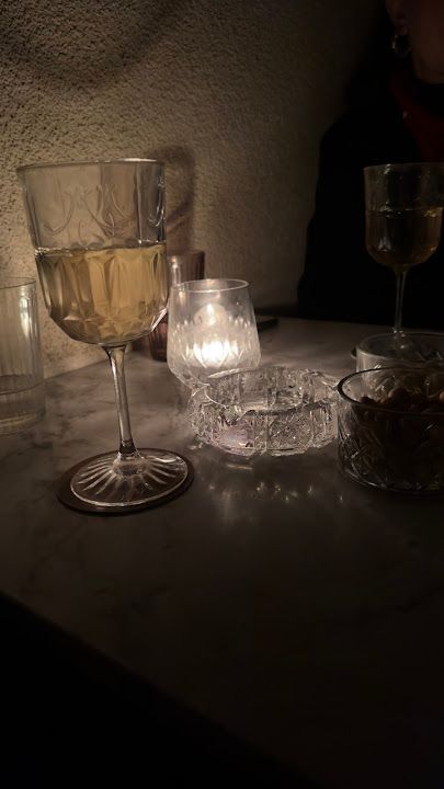 Fotoğraf 23