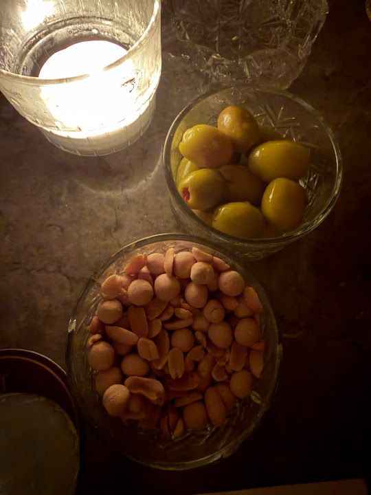 Fotoğraf 25