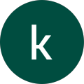 karlos kestane