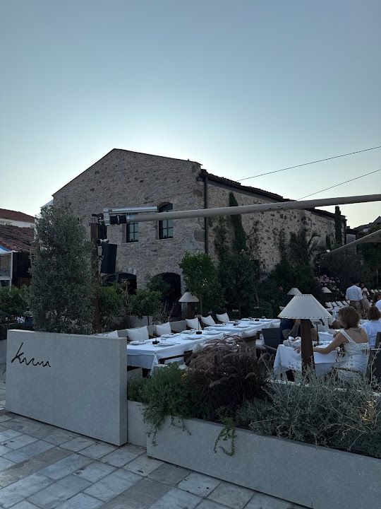 Fotoğraf 35