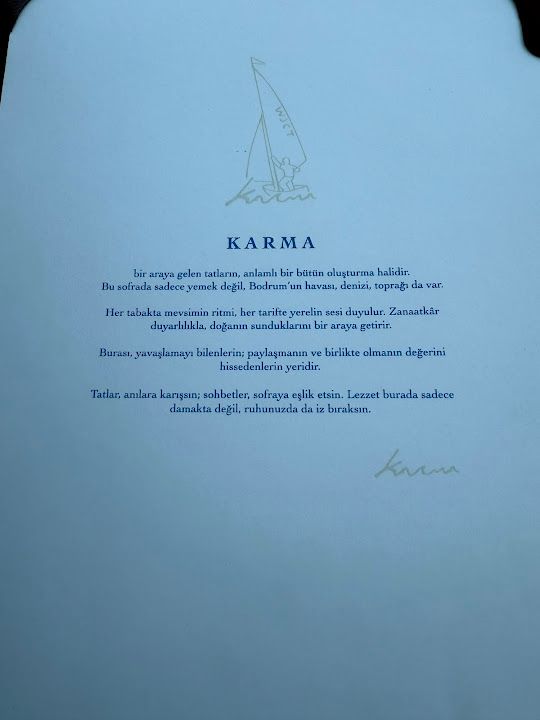Fotoğraf 46