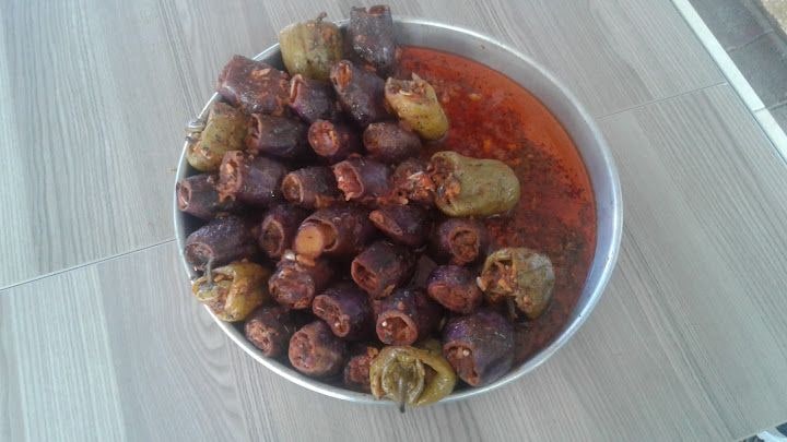 Fotoğraf 14