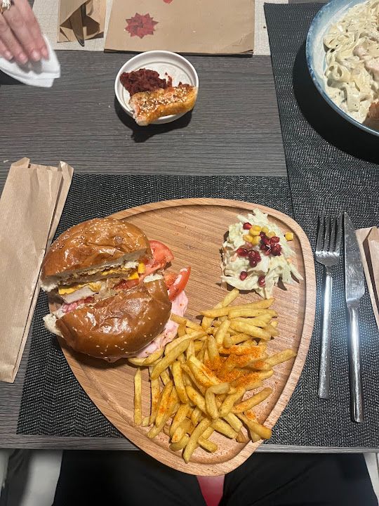 Yorum fotoğrafı 1