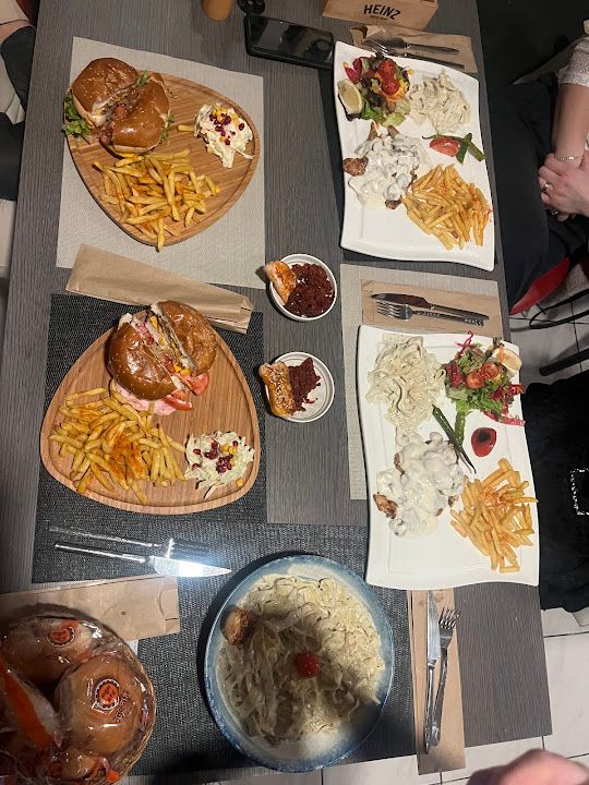Yorum fotoğrafı 2