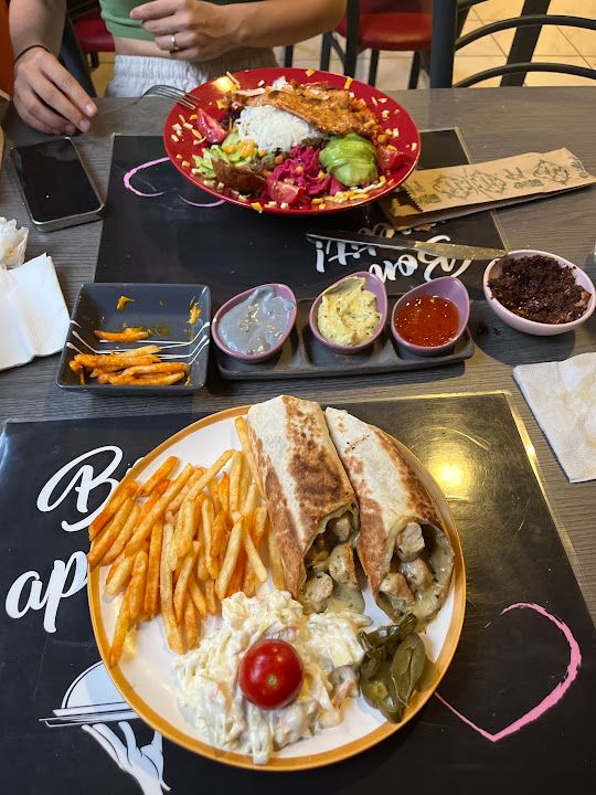 Yorum fotoğrafı 1