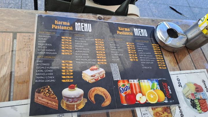Fotoğraf 16