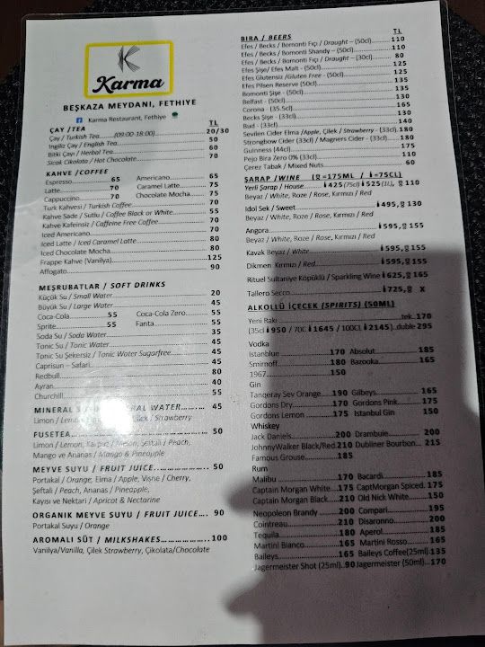 Fotoğraf 22