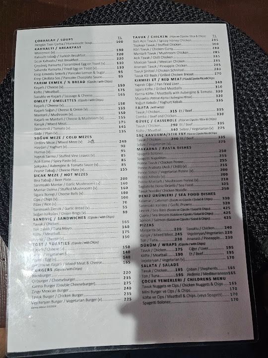 Fotoğraf 20