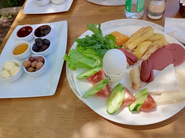 Fotoğraf 15
