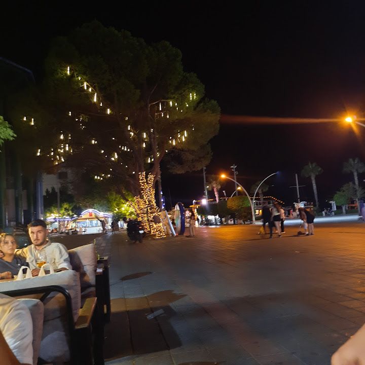 Yorum fotoğrafı 2