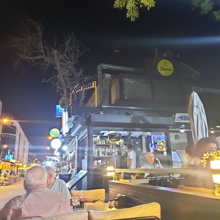 Yorum fotoğrafı 4