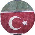 KARMAŞIK DELİ