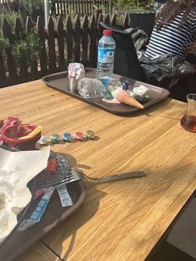 Yorum fotoğrafı 1