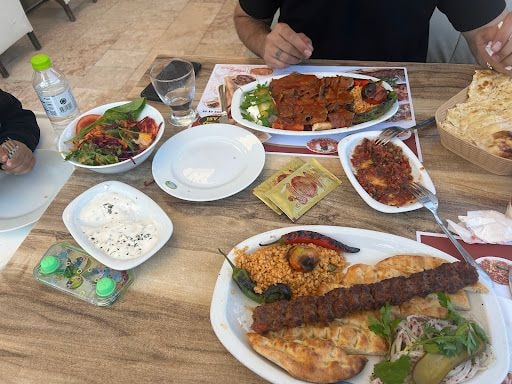 Yorum fotoğrafı 1