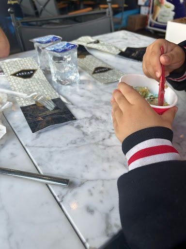 Yorum fotoğrafı 2