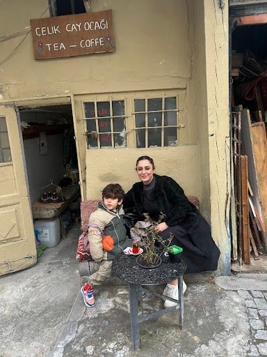 Yorum fotoğrafı 2