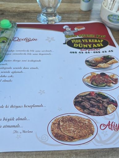 Yorum fotoğrafı 3