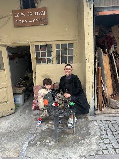 Yorum fotoğrafı 3