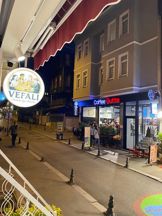 Fotoğraf 54