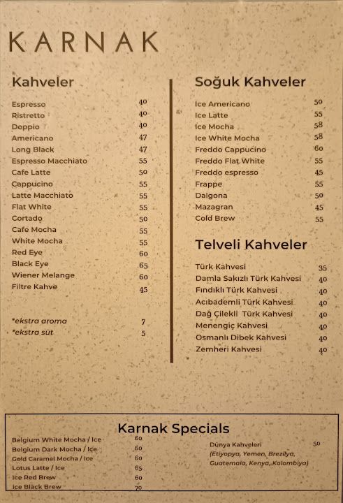 Fotoğraf 37