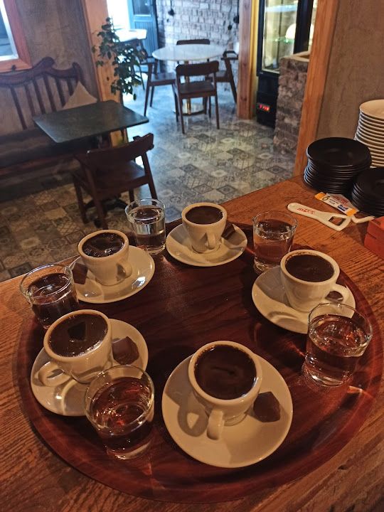 Fotoğraf 35